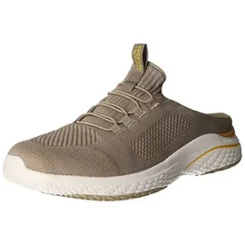 Dockers Clogs Beige 46