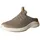 Dockers Clogs Beige 46