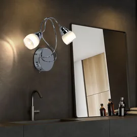 ESTO (2-0801-LED) grau