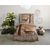 Muller Textiles 20098.30.13