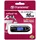 Transcend JetFlash 790 16 GB schwarz USB 3.1