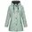 Regenjacke 50 XL 100 100 Regenjacke