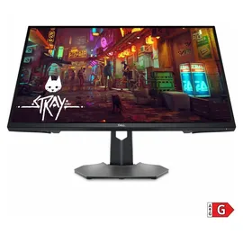 Dell G3223Q 32"