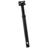 Easton Ea90 Ax Teleskop-sattelstütze - black - 350-280 mm