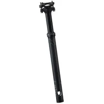Easton Ea90 Ax Teleskop-sattelstütze - black - 350-280 mm