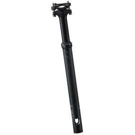 Easton Ea90 Ax Teleskop-sattelstütze - black - 350-280 mm