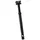 Easton Ea90 Ax Teleskop-sattelstütze - black - 350-280 mm