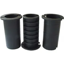 Britax Römer Adapter für Zweithalterung