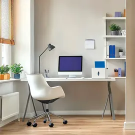 Hama Safe X40-W Weiß