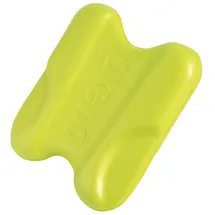 Arena Pull Kick II Schwimmhilfe, Lime, Einheitsgröße