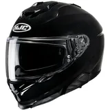 HJC Helmets HJC i71 Solid schwarz