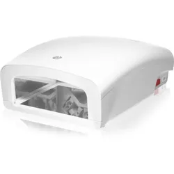 RIO Professional UV 36W LED Nageltrockner 1 St.