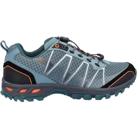 CMP Altak Trail Shoe Herren Artic-Flame 46