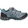 CMP Altak Trail Shoe Herren Artic-Flame 46