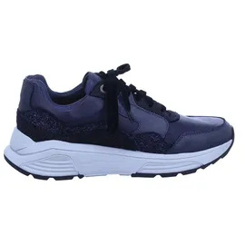 Xsensible Golden Gate Damen Blau 39