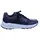 Xsensible Golden Gate Damen Blau 39