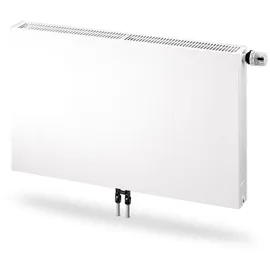 Belrad Planplatte für Heizkörper (HxB) 600x1800