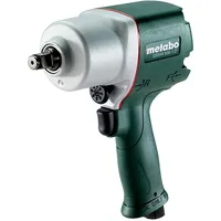 Metabo Druckluft-Schlagschrauber DSSW 930-1/2"