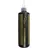 ANALOGIS Superclean Schallplattenreiniger 250ml