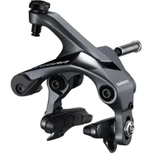 Shimano Felgenbremse Ultegra BR-R8000 51mm Schwarz