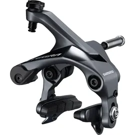 Shimano Felgenbremse Ultegra BR-R8000 51mm Schwarz