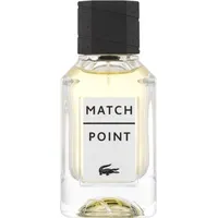 Lacoste Match Point Eau de Cologne Spray 50 ml