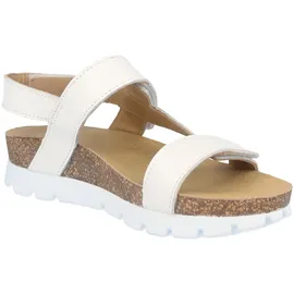 Panama Jack Selma B5, Blanco/White, 39