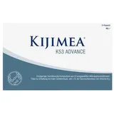 Kijimea K53 Advance Kapseln