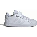 adidas Grand Court 2.0 Cloud White / Cloud White / Grey One 33