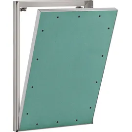 Upmann Revisionsklappe VarioStar 600 x 300 mm