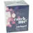 80 ml