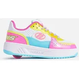 Heelys Sneaker in Multicolor | Gr.: 31