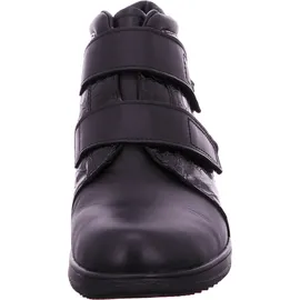Finn Comfort FinnComfort Biel schwarz, 38 EU / 5 UK