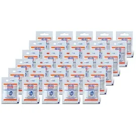 LIQUI MOLY Bremsenführungsstiftefett 21204