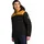 Timberland TFO Heavy Puffer Jacket braun XXL