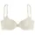 LASCANA Schalen-BH Damen creme Gr.95A