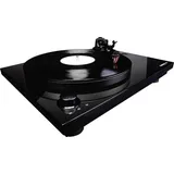 Reloop HiFi Turn 3