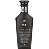 Rum Nation Panama 21 Years Old 700ml