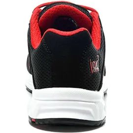 ELTEN jo_SPEEDY Low ESD S3