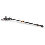 Husqvarna Aspire PE5-P4A inkl. B72/C70