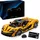 LEGO Technic McLaren P1 42172