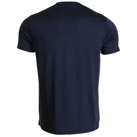 Joma Record Pro Laufshirt 300 - L