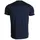 Joma Record Pro Laufshirt 300 - L