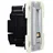 ekey biometric systems GmbH Fingerscanner 101 152 Unterputz