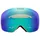 OAKLEY Flight Deck L Matte White I Prizm Argon iridium