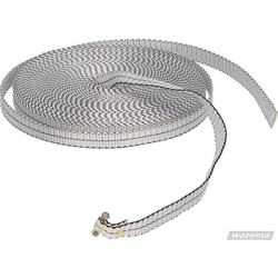 WAREMA Aufzugsband für W2 Wintergartenmarkise #505216 #505194