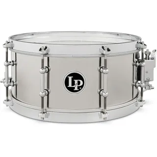 Latin Percussion LP Latin Percussion Salsa Snare 5-1/2" X 13" LP5513-S
