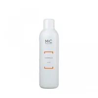 MC M:C Form Wave D 1000 ml mit Nerzöl