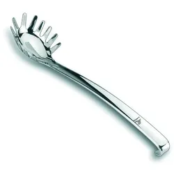 Lacor Professionelles Spaghetti-Besteck