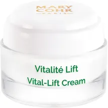 Mary Cohr Vitalite Lift Creme 50 ml